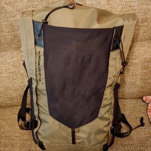 Mountain hardwear Scrambler 35Rt